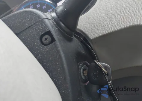 2012 Toyota Sienna Xle V6 8 Passenger из США, поврежденный, VIN 5TDYK3DC9CS261857